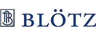 blotz