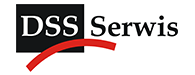 dss