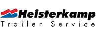 heister