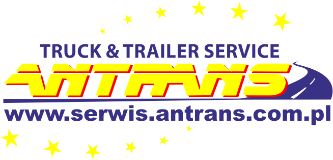 logo-antrans