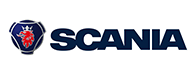 scania-1